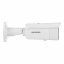 IP-відеокамера Hikvision DS-2CD2T43G2-4LI 4 Мп Білий (301574) Кропивницький