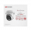 IP-відеокамера Hikvision DS-2CD2346G2H-IU eF 4 Мп Білий (301783) Чернігів