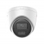 IP-видеокамера Hikvision DS-2CD1327G2H-LIUF 2 Мп Белый (301314) Киев