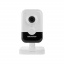 IP-видеокамера Wi-Fi Hikvision DS-2CD2423G2-I(W) 2 Мп Белый (302612) Тернополь