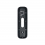 Відеодзвінок Ajax DoorBell Graphite (303115) Київ
