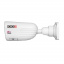 IP-відеокамера Provision ISR BMH-340IPSN-MVF 4 Мп Білий (302616) Чернігів