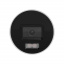 IP-відеокамера Hikvision DS-2CD2043G2-LI AcuSense 4 Мп Білий (301655) Запоріжжя