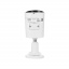 IP-відеокамера Hikvision DS-2CD2043G2-LI AcuSense 4 Мп Білий (301655) Запоріжжя