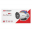 IP-відеокамера Hikvision DS-2CD2043G2-LI AcuSense 4 Мп Білий (301655) Запоріжжя
