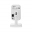 IP-відеокамера Wi-Fi Hikvision DS-2CD2443G2-I(W) 4 Мп Білий (302145) Київ