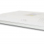 Відеодомофон BCOM BD-770FHD 7" Tantos Triniti FHD White (2150311) Миколаїв