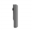 Відеодзвінок Ajax DoorBell Grey (303116) Київ
