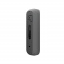 Відеодзвінок Ajax DoorBell Grey (303116) Київ
