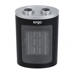 Обігрівач ERGO FHC 2015 (6479396) Київ