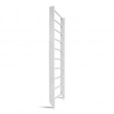SportBaby Шведская стенка - 0-240 (White)