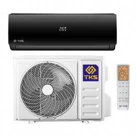 Кондиціонер спліт-система TKS Elba Inverter II TKS-10LD3B