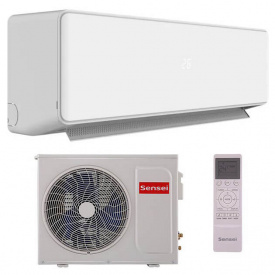 Кондиціонер спліт-система Idea Victory on/of SAC-07CHV