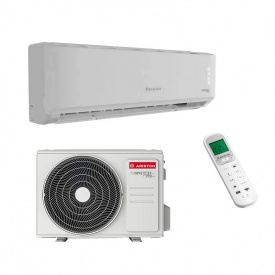 Кондиціонер спліт-система Ariston ALYS R32 C 50 MUD0