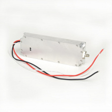 Фото - Модуль захисту від дронів Jiefeihou RF Module 50W JFH (302554) Модуль захисту від дронів Jiefeihou RF Module 50W JFH (302554)