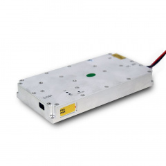 Модуль захисту від дронів Dewin RF Module 50W DW (293534) Львів