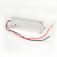 Модуль захисту від дронів Jiefeihou RF Module 50W JFH (302554) Київ