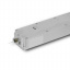 Модуль захисту від дронів Jiefeihou RF Module 50W JFH (293539) Львів