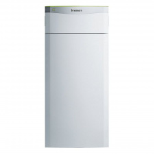 Фото - Внутрішній блок теплового насоса Vaillant flexoTHERM exclusive VWF 117/4 400V (0010016687) Внутрішній блок теплового насоса Vaillant flexoTHERM exclusive VWF 117/4 400V (0010016687)