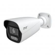 Камера відеоспостереження TVT TD-9442S4-C 4Mp (2.8 мм)