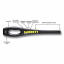 Ручной металлодетектор Garrett SuperWand Сумы