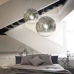 Люстра Ideal Lux MAPA FADE 140711 Киев
