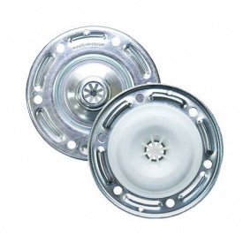 Фланец к гидроаккумулятору HydroTherm 8” (7527)