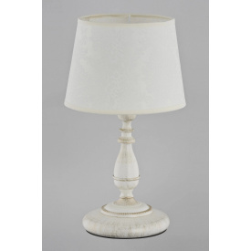 Настольная лампа ALFA 18538