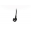 Сетевой фильтр удлинитель 2E U05ES15M5BK 5 розеток 3 м black Днепр