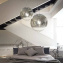 Люстра Ideal Lux MAPA FADE 140711 Киев