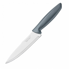 Нож Chef TRAMONTINA PLENUS, 203 мм (6366763)