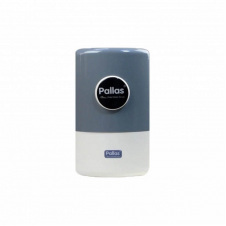 Фільтр зворотного осмосу Pallas Enjoy SMART 5 з помпою (5SM-BP)