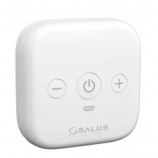 Фото - Інфрачервоний контролер кондиціонера Salus SIR600 ZigBee (615171389) Інфрачервоний контролер кондиціонера Salus SIR600 ZigBee (615171389)