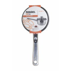 Ківш RINGEL Kinder (0.6 л) 12 см (6369162) Косів