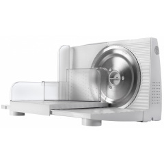 Дисковая ломтерезка Gorenje R 401 W (RAP11ST) (6424093) Луцк