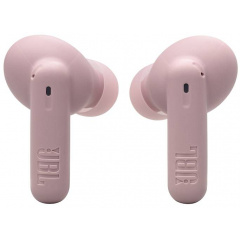 Гарнитура JBL WAVE BEAM 2 Pink (JBLWBEAM2PIK) Житомир