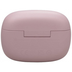 Гарнитура JBL WAVE BEAM 2 Pink (JBLWBEAM2PIK) Житомир