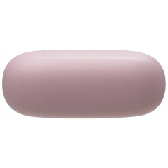 Гарнитура JBL WAVE BEAM 2 Pink (JBLWBEAM2PIK) Житомир