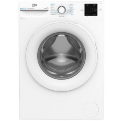 Пральна машина автоматична Beko BM1WFSU38033WW (7004940002) Київ