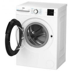 Пральна машина автоматична Beko BM1WFSU38033WW (7004940002) Київ