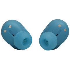 Гарнітура JBL TUNE BUDS 2 Turquoise (JBLTBUDS2TQE) Тернопіль