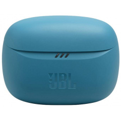 Гарнітура JBL TUNE BUDS 2 Turquoise (JBLTBUDS2TQE) Тернопіль