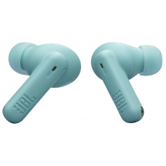 Гарнітура JBL WAVE BEAM 2 Blue (JBLWBEAM2BLU) Івано-Франківськ