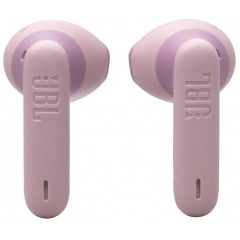 Гарнитура JBL WAVE FLEX 2 Pink (JBLWFLEX2PIK) Киев