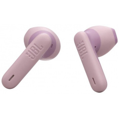 Гарнитура JBL WAVE FLEX 2 Pink (JBLWFLEX2PIK) Киев