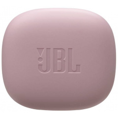Гарнитура JBL WAVE FLEX 2 Pink (JBLWFLEX2PIK) Киев