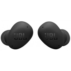 Гарнитура JBL WAVE BUDS 2 Black (JBLWBUDS2BLK) Черновцы