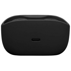 Гарнитура JBL WAVE BUDS 2 Black (JBLWBUDS2BLK) Черновцы