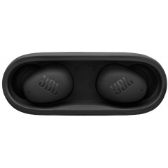 Гарнитура JBL WAVE BUDS 2 Black (JBLWBUDS2BLK) Черновцы