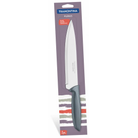 Нож Chef TRAMONTINA PLENUS, 203 мм (6366769)